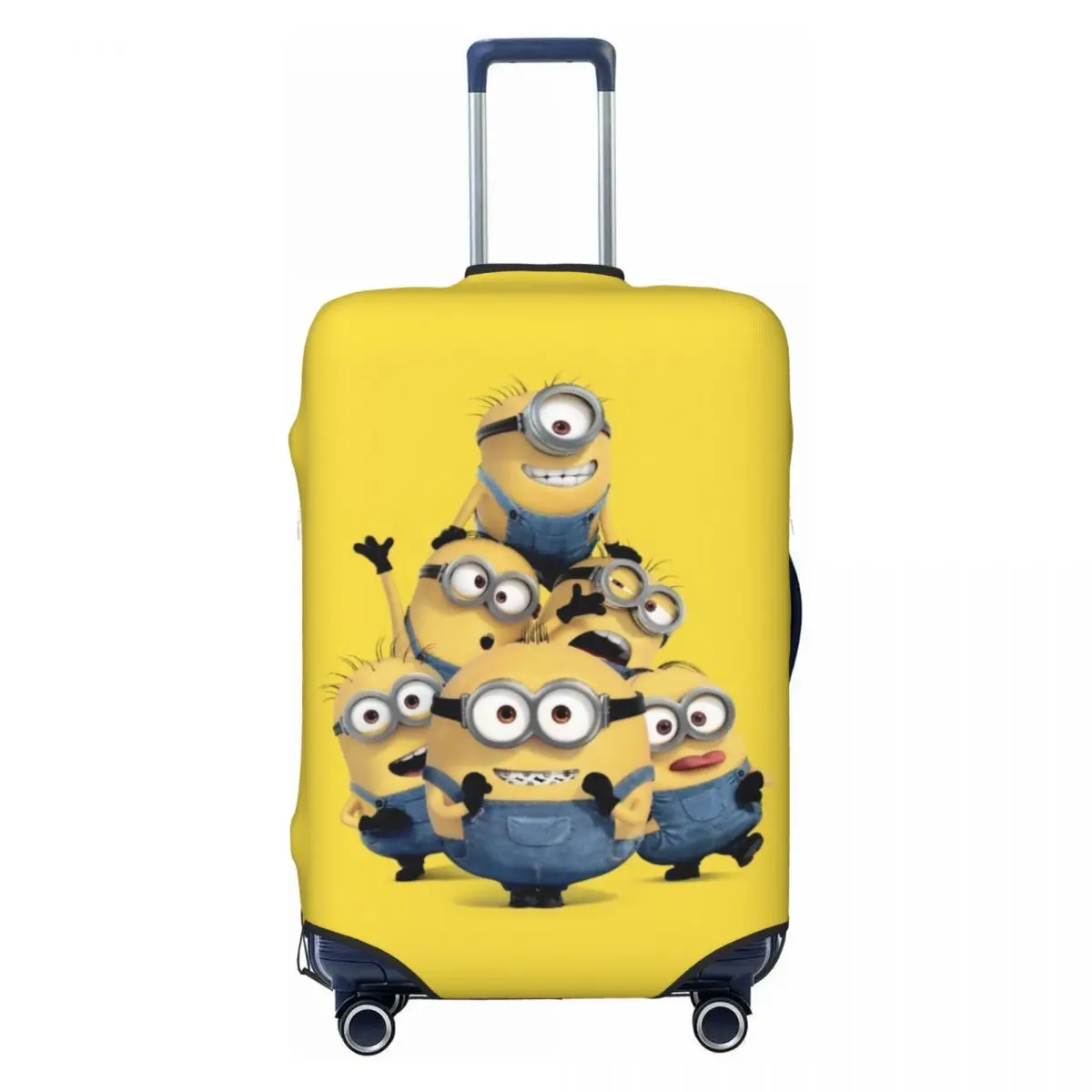 personalizado-minions-mala-capa-capas-de-bagagem-lav-vel-protetor-para