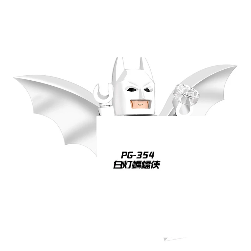New Batman Building Blocks Movie Superhero Bricks Batman Construction Kit for Children Weapons Mini Bricks Action Figures Toys New Batman Building Blocks Movie Superhero Bricks Batman Construction Kit for Children Weapons Mini Bricks Action Figures Toys
