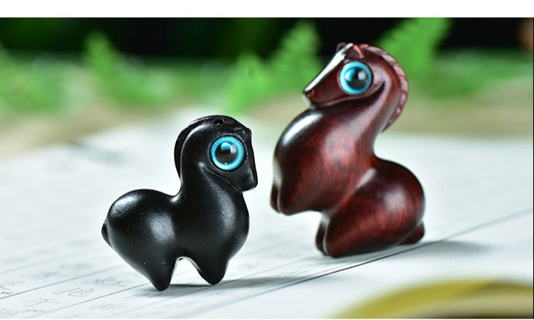 hmqViviiyNSAyin9WuaTt6vY3MnLX9nVauVv