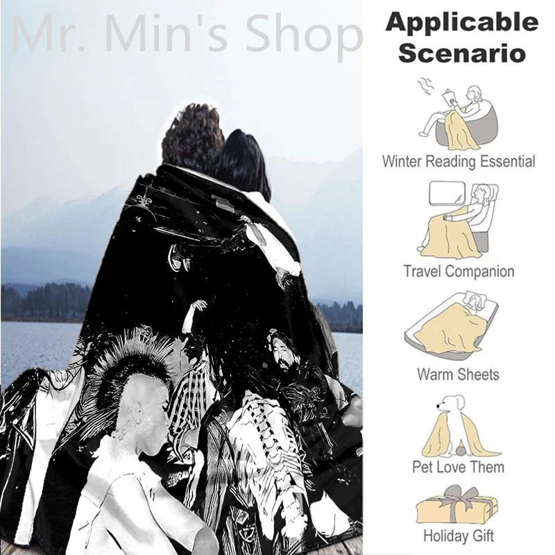 3D ����Ʈ ���̶���Ʈ �÷��� ���� īƼ �ε巯�� �÷��� ���, �ö��� ���, �Ž� ħ�� ħ�� ���� ��ũ�п�