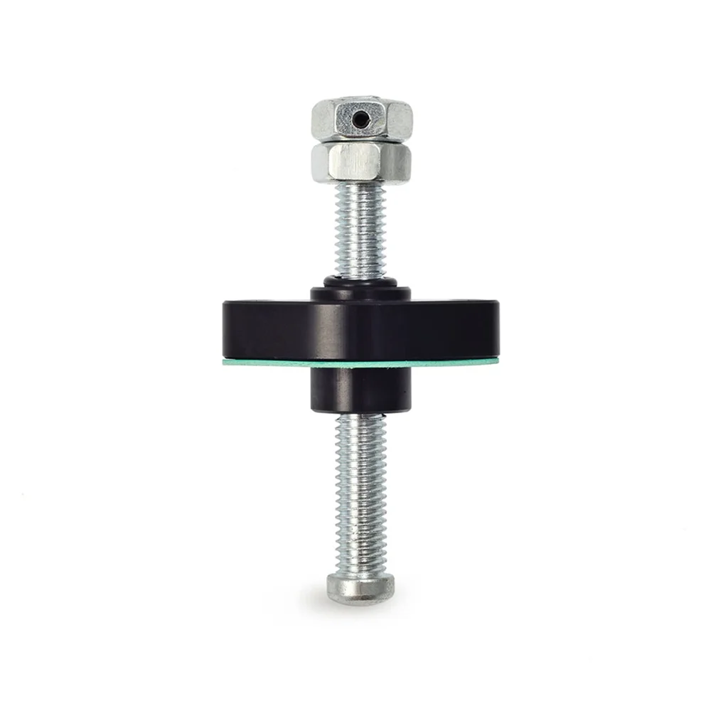 Nockensteuerkette 05T-90L & CNC-Handspanner für Kawasaki Bayou 300 Prairie 300 KLT200 KLT250 Lakota 300 12049-1055 21070-013 – Detail 4