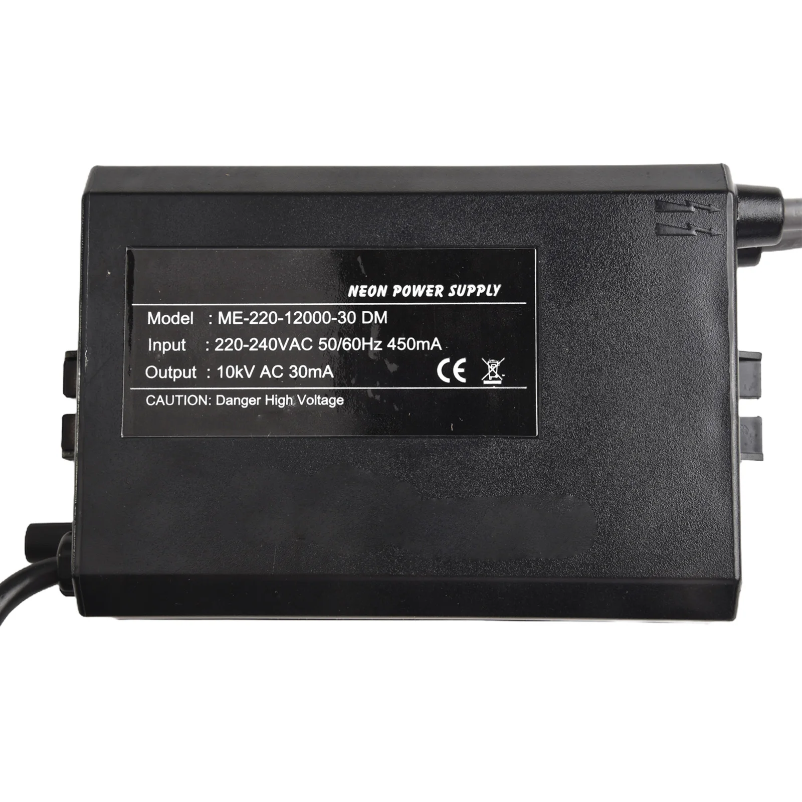 Slide image 84f559f8181b40c7b070baa4fdca8430