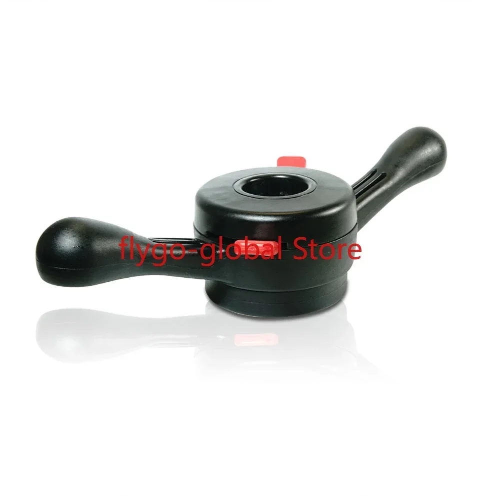1PCS Car Tire Balancing Machine Parts High Speed Tyre Dynamic Nut