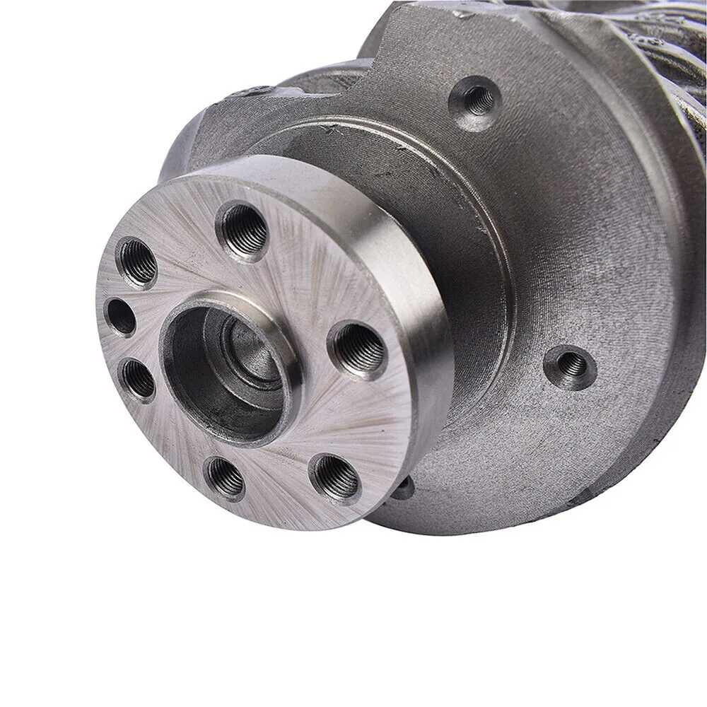  ׼Ʈ ν   ҿ ũũ Ʈ, 1.6L 2012-2019, 1  , 23110-2B610, 231102B610, ǰ