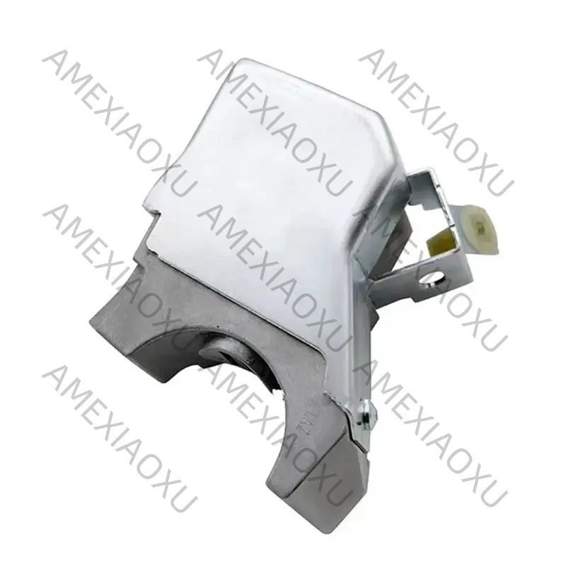1 Pcs OEM:81900C5700 Tucson Kia Sorento 자동차 스티어링 점화 잠금 장치 TLC 방향 전자 잠금 장치 어셈블리 AMEXIAOXU