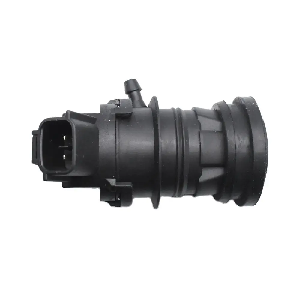 Toyota Corolla Camry Prius Yaris 4Runner Mazda 3 5 6 Lexus Ford 85330-60190 G22C-67-482 85330-71010    ͼ 