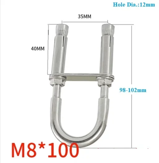 Slide image 5f6183117bab4ebbb21ae9aaf1ebfef0