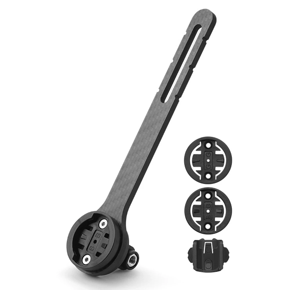 Slide image 52a7f9a58ba845bdb9a2343ab96b0a05