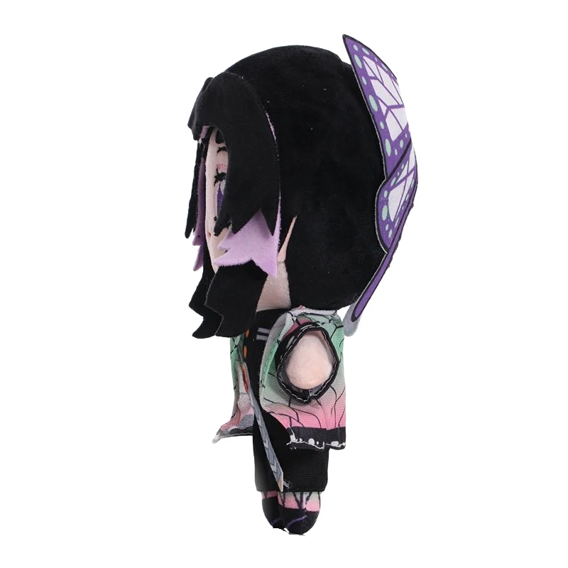 Sd8f523b8bcc3415ba220b417a85056c5c - Anime Plush UK Store