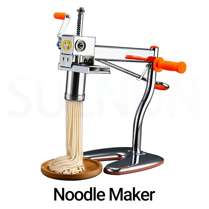 Household Manual Stainless Steel Laminating Machine Portable Dual Axis Laminating Machine Manual