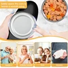 Handheld Automatic Electric Can Opener 4