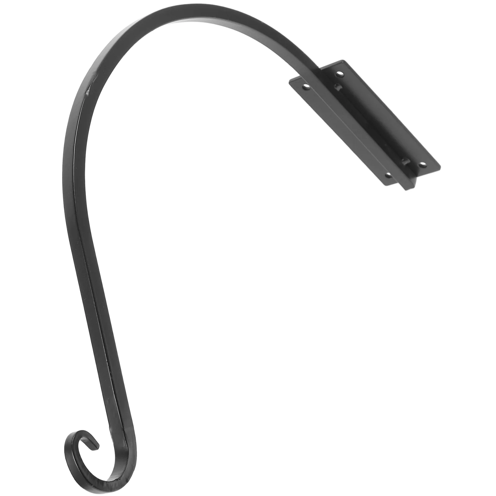 

Фотообои для подвешивания растений, фотокорзины, подвесные корзины для растений, сверхмощные