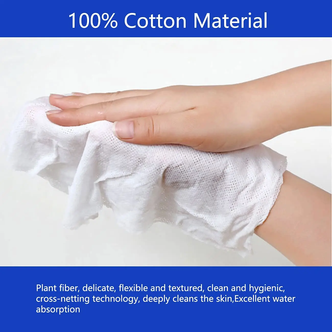 Mini Compressed Towel Portable Disposable Capsules Towels Tissue Toilet Paper Tablet Outdoor Travel Cloth Wipes Paper Tissue New