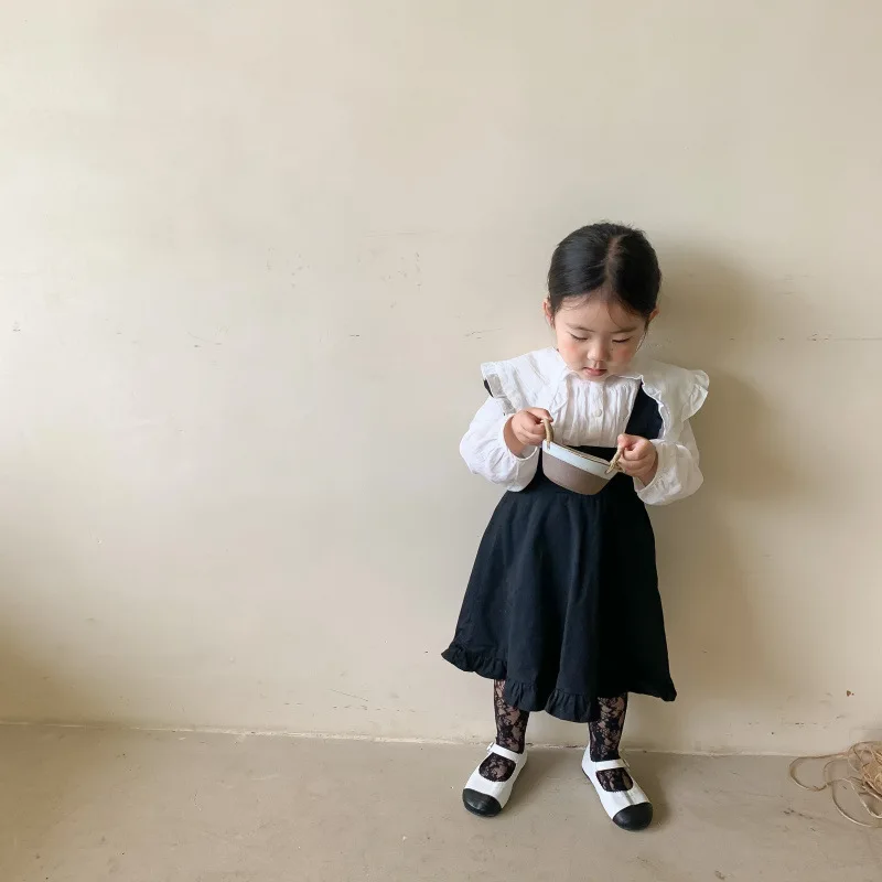 2021-06-20 115826.jpg_.webp