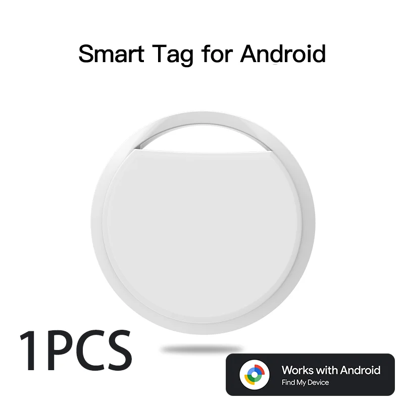 Akıllı Araç Küresel Hızlı Takip Kayıp Önleyici Cihaz Gizli tip GPS Konumlandırma Uzun Bekleme Süresi Android Telefon İçin Uygulama Bulma