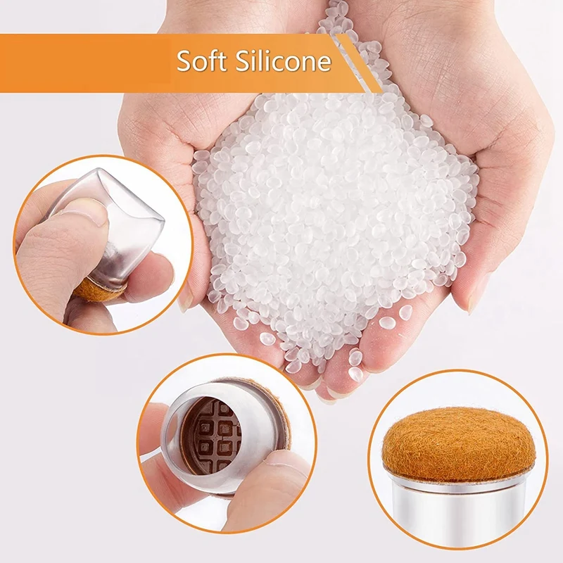 Slide image 5e2c975f327b4ecf859b5372816a0669