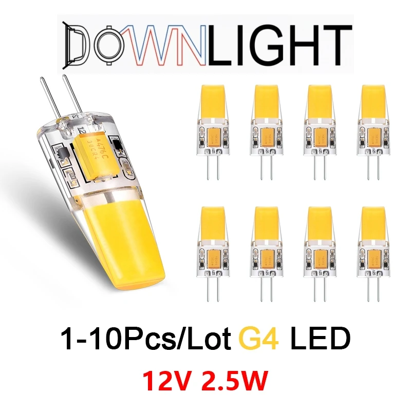 1-10PCS-12V-AC-DC-Mini-G4-COB-Lamp-LED-12V-AC-DC-Corn-Light-2.jpg