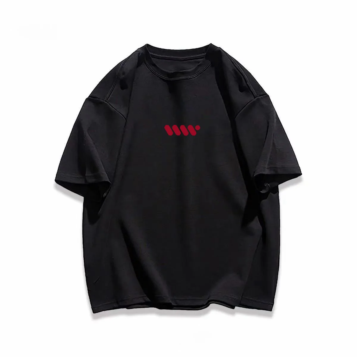 Black [high quality edition]