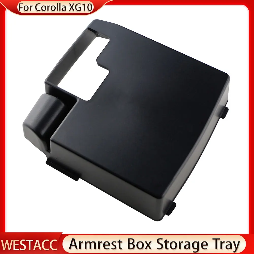 ABS ڵ Ȱ ڽ  Ʈ ġ ̽ ̳, Toyota Corolla XG 10 2021 2022 2023  ׼