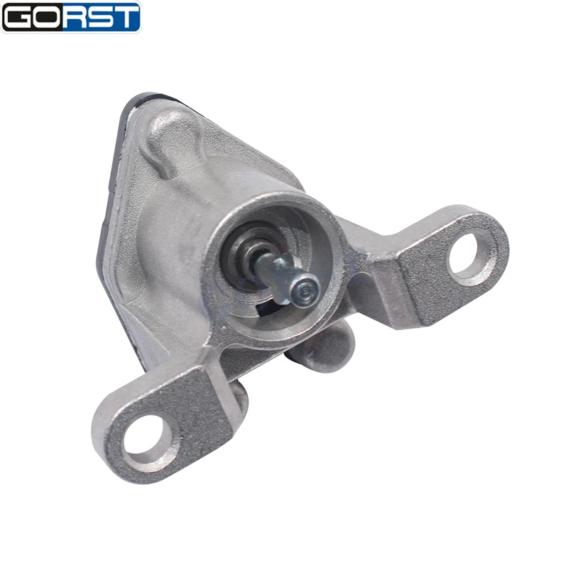 Automobiles Speed Sensor 78410-SV4-003 for Accord Honda Acura-Cl Nsx 5862039980 AW78410-SV4 78410-SR3-003