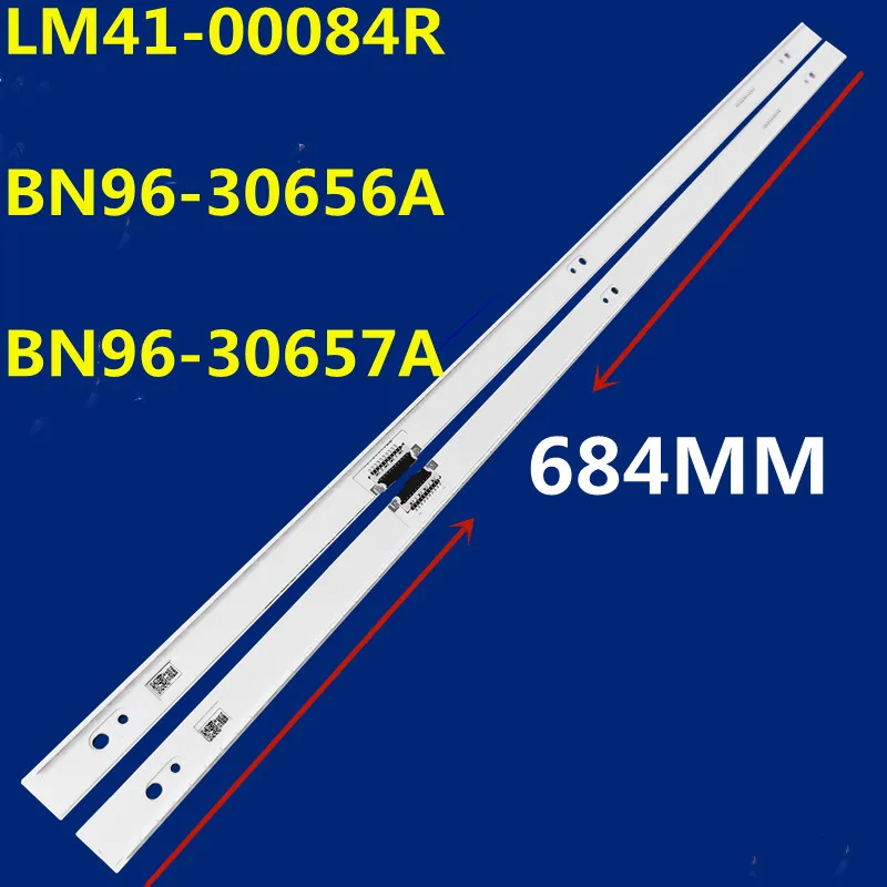 vh80