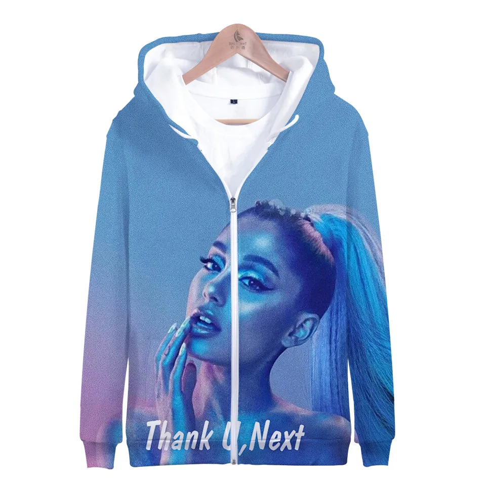 Sd8f5ac4570024ee9bdf6f73c5c78ff4bQ - Ariana Grande Store