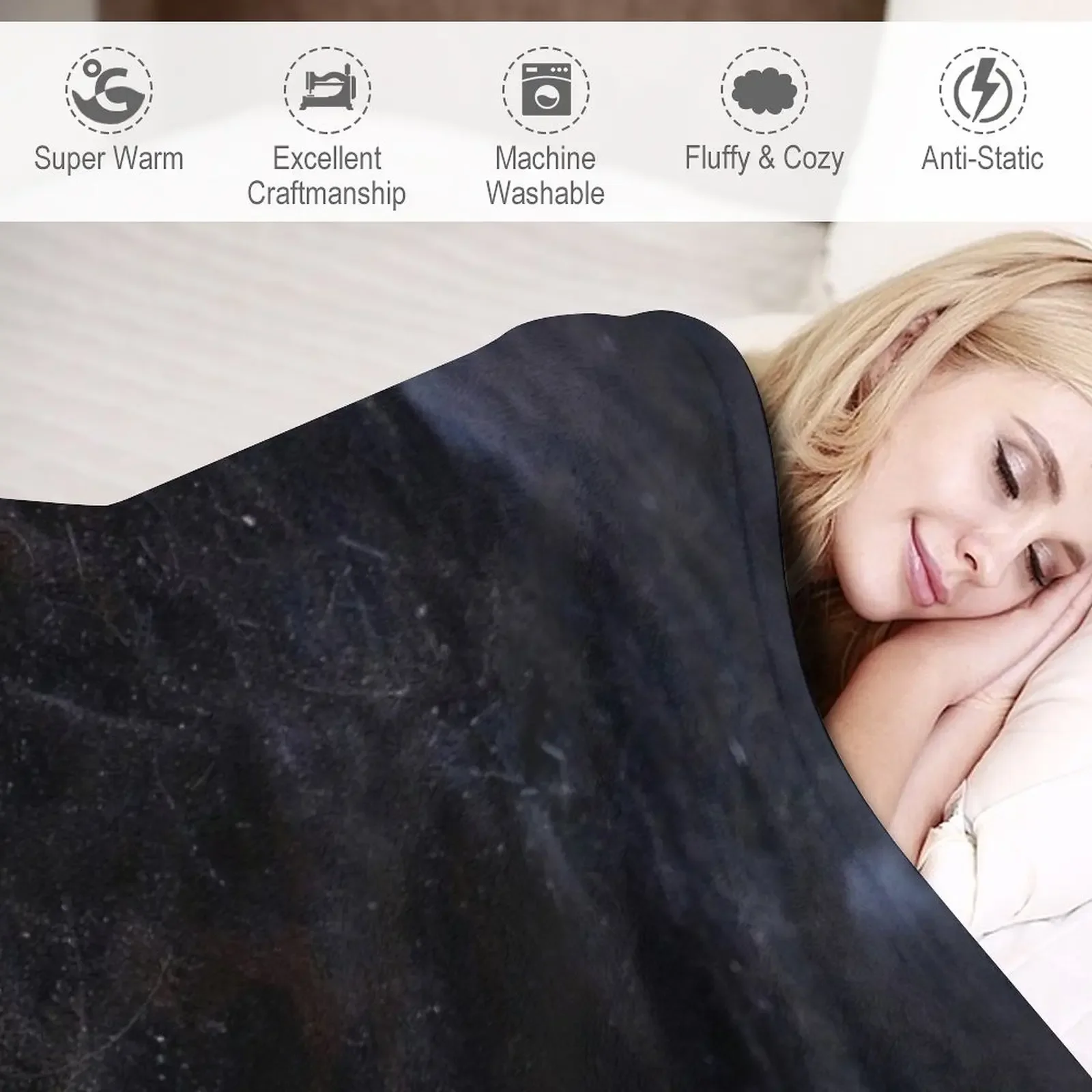 ���� �Ҽ� ������ ���, ǫ���� ���� �ö��� ���� �̺� ���