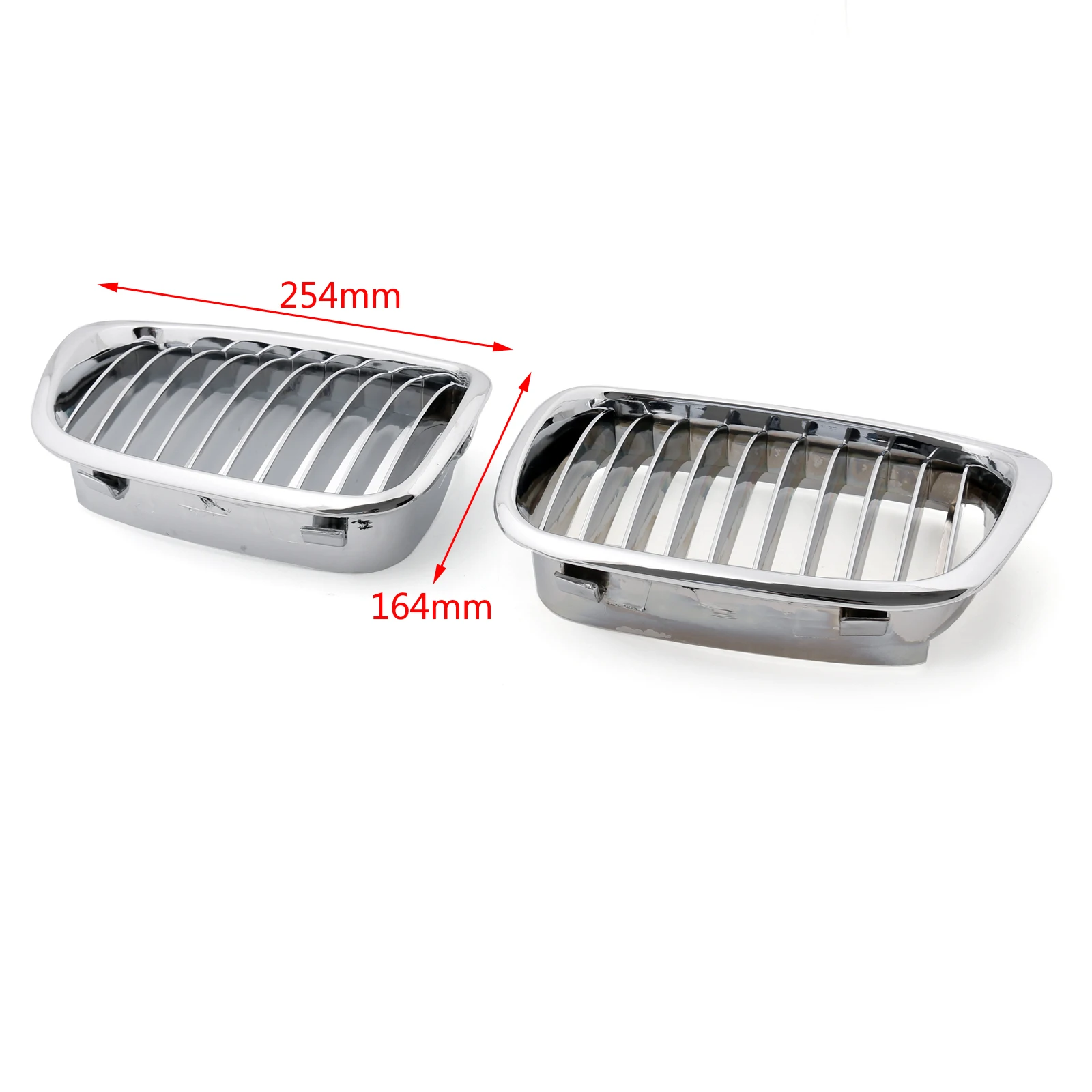 Areyourshop ũ   ׸ ޽ ׸ BMW E39 1999-2003 5 ø ڵ ׼ ڵ ǰ