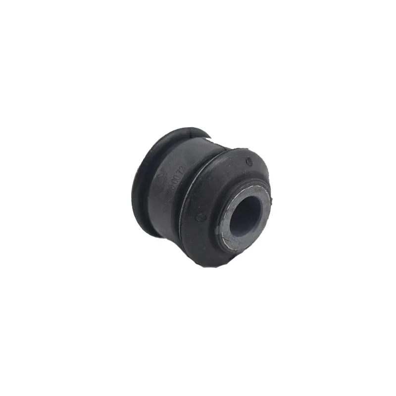 Car accessories Stabilizer Bushing 6673200073 For Sprinter 906