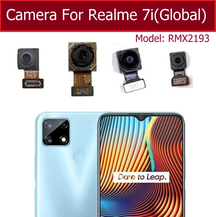 oppo a99 2020 price