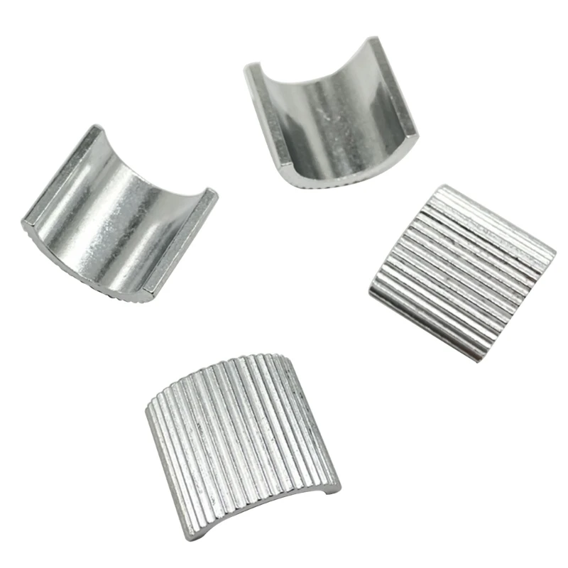  ڵ  Ʈ  Ŭ 22mm  28mm  ̼  