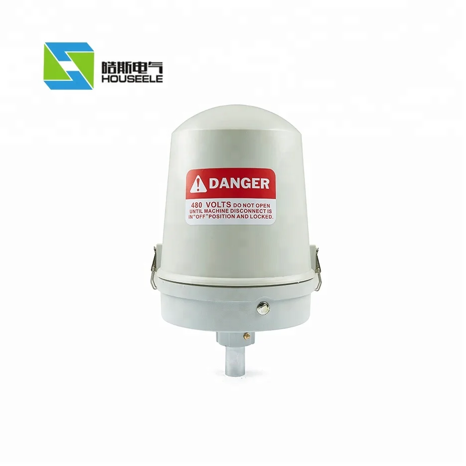 

11 lines collector ring for center pivot,linear pivot irrigation system,slip ring
