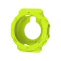 Lime Green  Case
