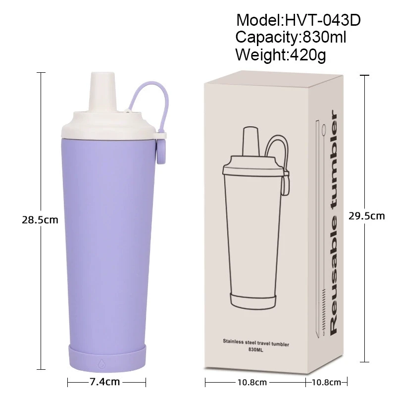 Slide image 4afd66c1486e4c44b93a3ff76657ed85