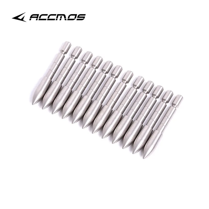 arrow-point-training-arrowhead-point-tips-archery-accessories