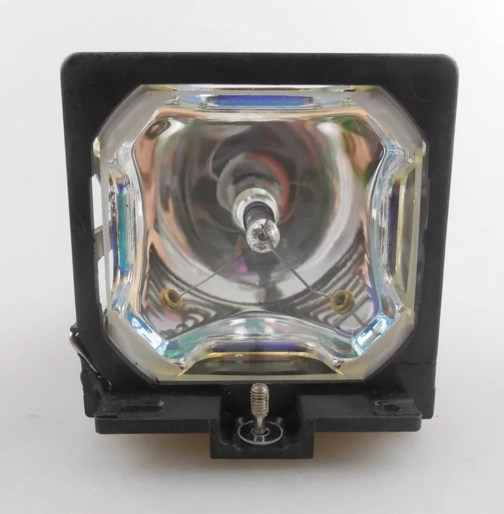 

LMP-C132 Replacement Projector Lamp with Housing for SONY VPL-CX10