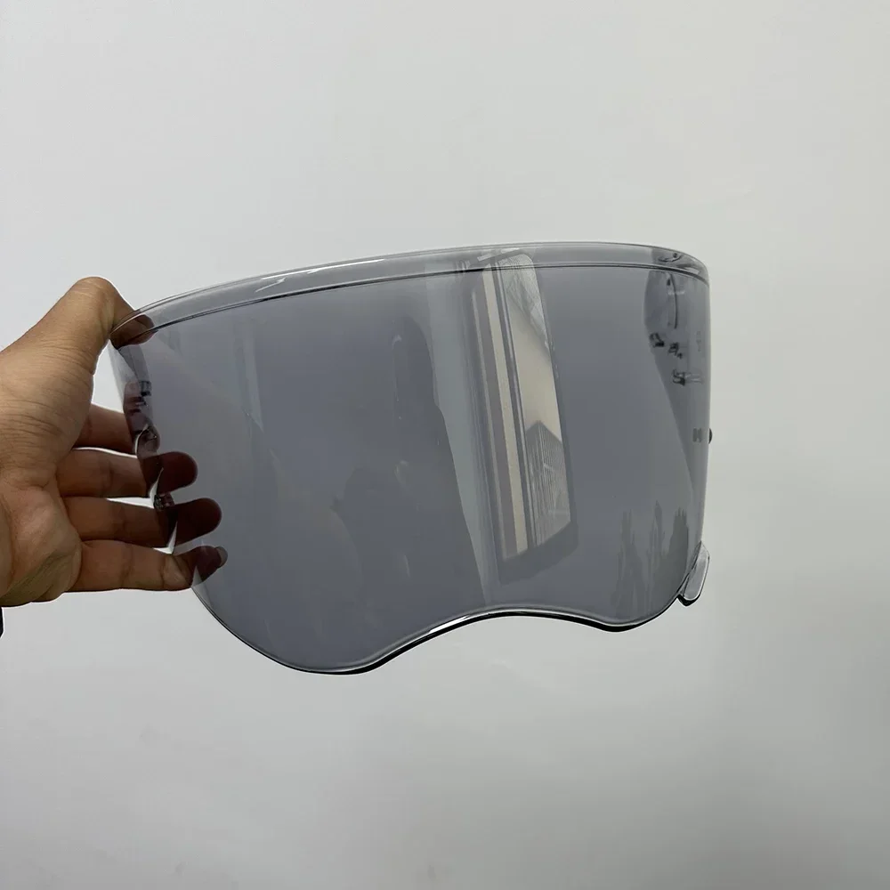 SHOEI HORNET ADV Rally CNS-2 ��� ������ ������ ���̽� �� ������� ��� ���� ����