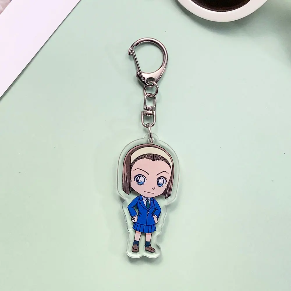 Sd8f6ab0fc8b9431397c5a878d22e2499P - Detective Conan Store