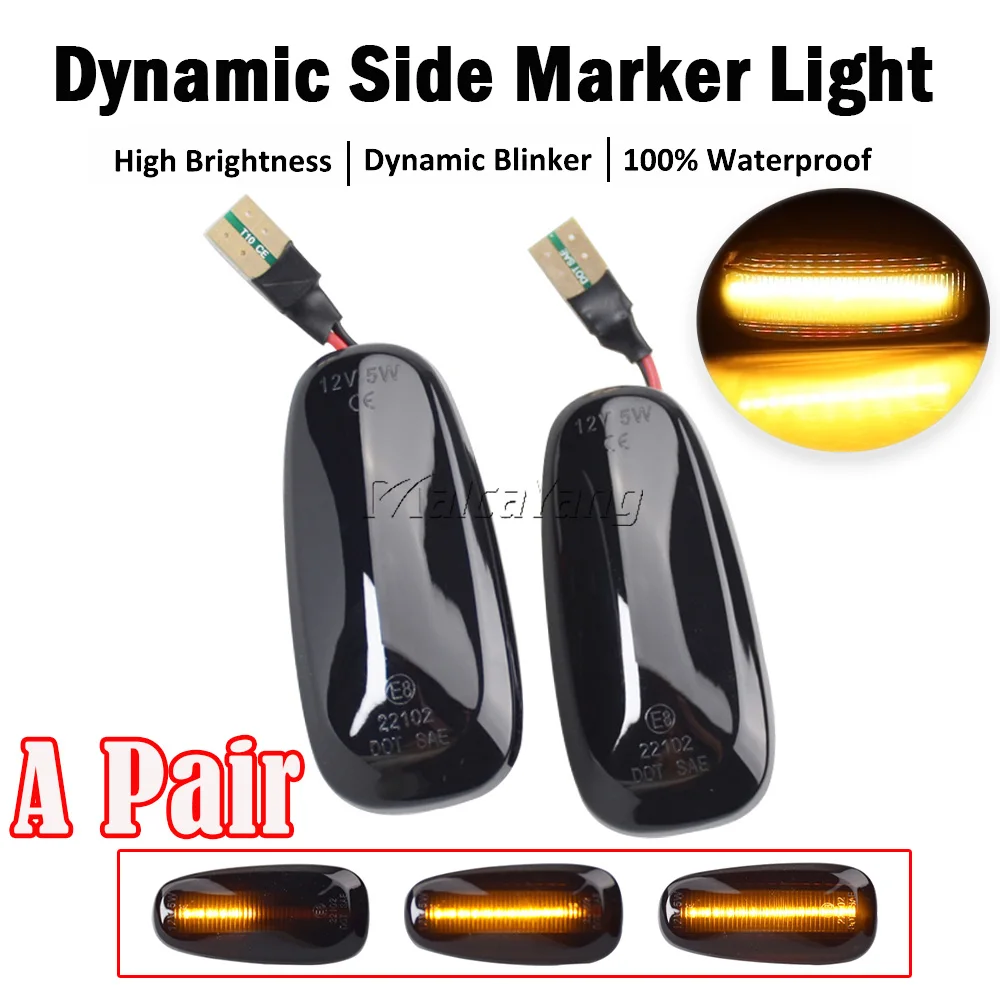  ƽƮ G 1998-2009 Zafira A 1999 2005 ̳  LED  õ, ڵ  2000 2001 2002 2003 2004