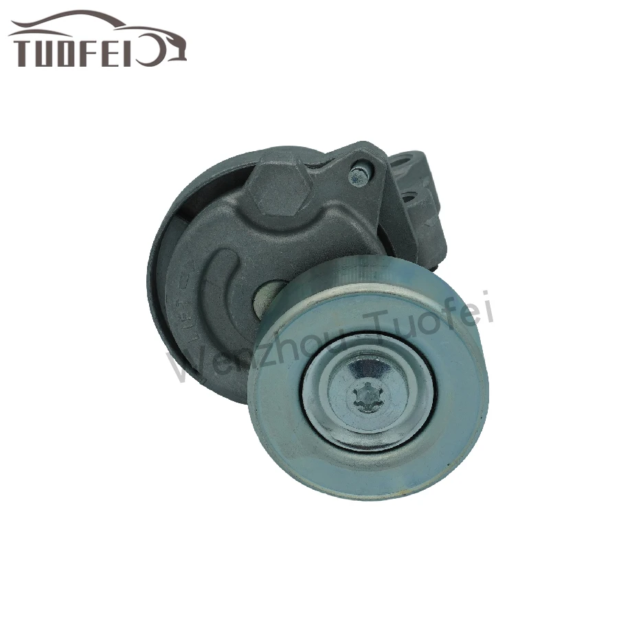 

NEW Timing Belt Tensioner for Mitsubishi ASX Outlander 1.8 D 2.3 2.3 D LANCER CITROEN C4 AIRCROSS 1345A069 8641423004 T39452