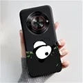 HEI-TPU435