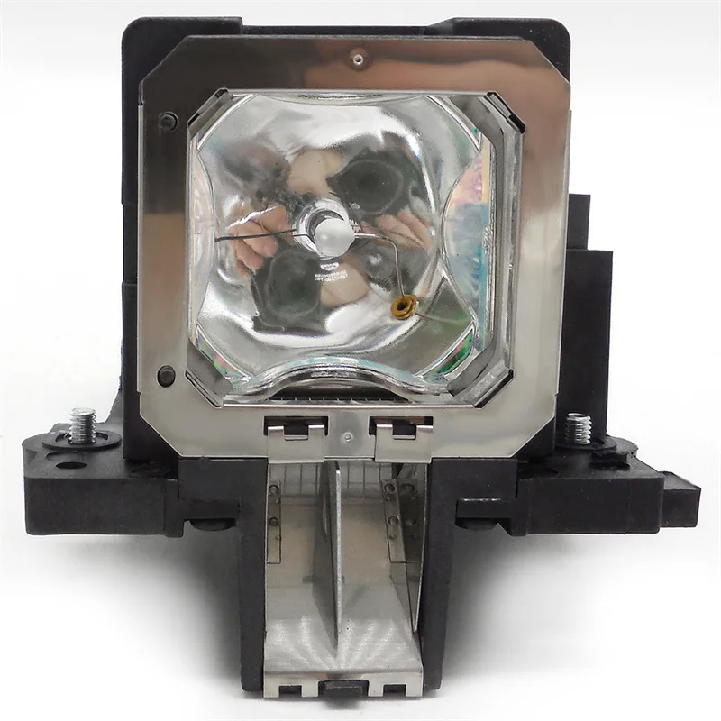 JVC DLA-RS46 DLA-RS48 DLA-RS4810 DLA-RS49 DLA-RS4910 DLA-RS56 DLA-RS57 DLA-RS66 교체 램프 PK-L2312U