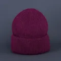 Purple red
