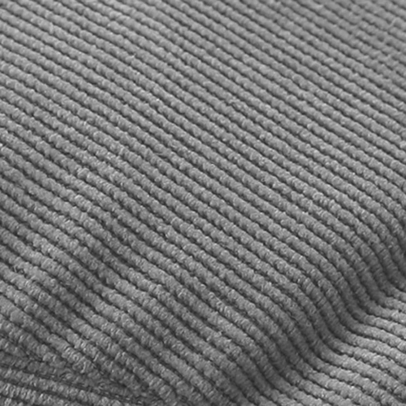 �Ϻ� ��Ÿ�� �̺� ����, �ٴ� ���� â �ٴٹ�, �β��� ����, ħ�� �Ž� �� ����