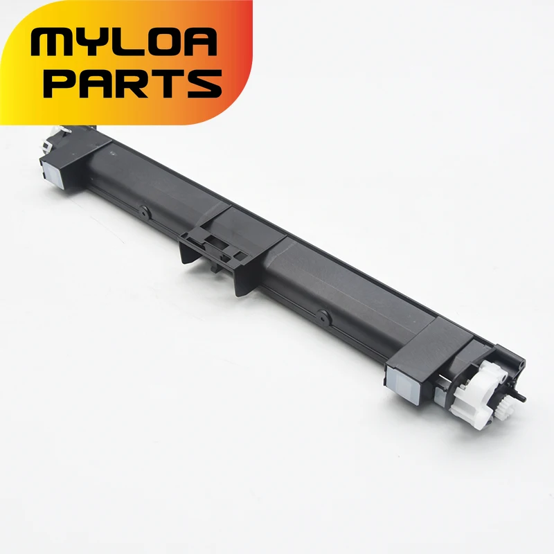 

1Pcs FM1-B271-000 FM1B271 Transfer Cleaning Assy for Canon iR Advance C3320 C3325 C3330 iRC3320 iRC3325 iRC3330 iRC3320L