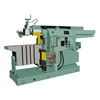 Steel forming machine BC6066 metal processing forming machine tool 4