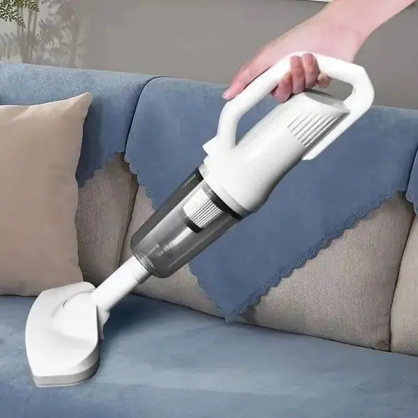 Global Household Small Appliances Store