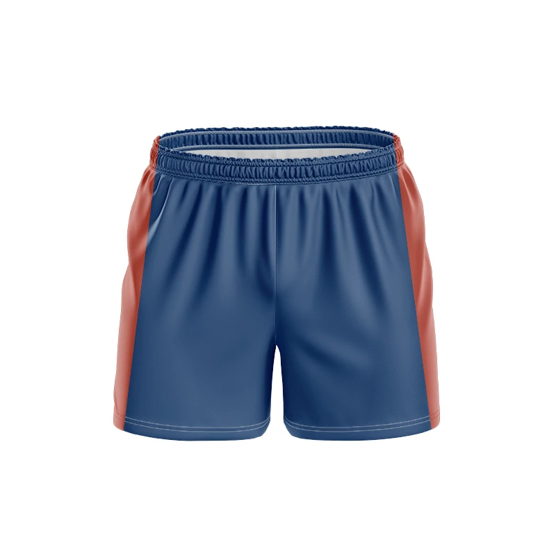 Rugby Knights/Rabbitohs/Sydney Roosters/St. George/Masters Tigers-Home and away/training with a variety of rugby shorts