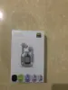 Изображение товара 1