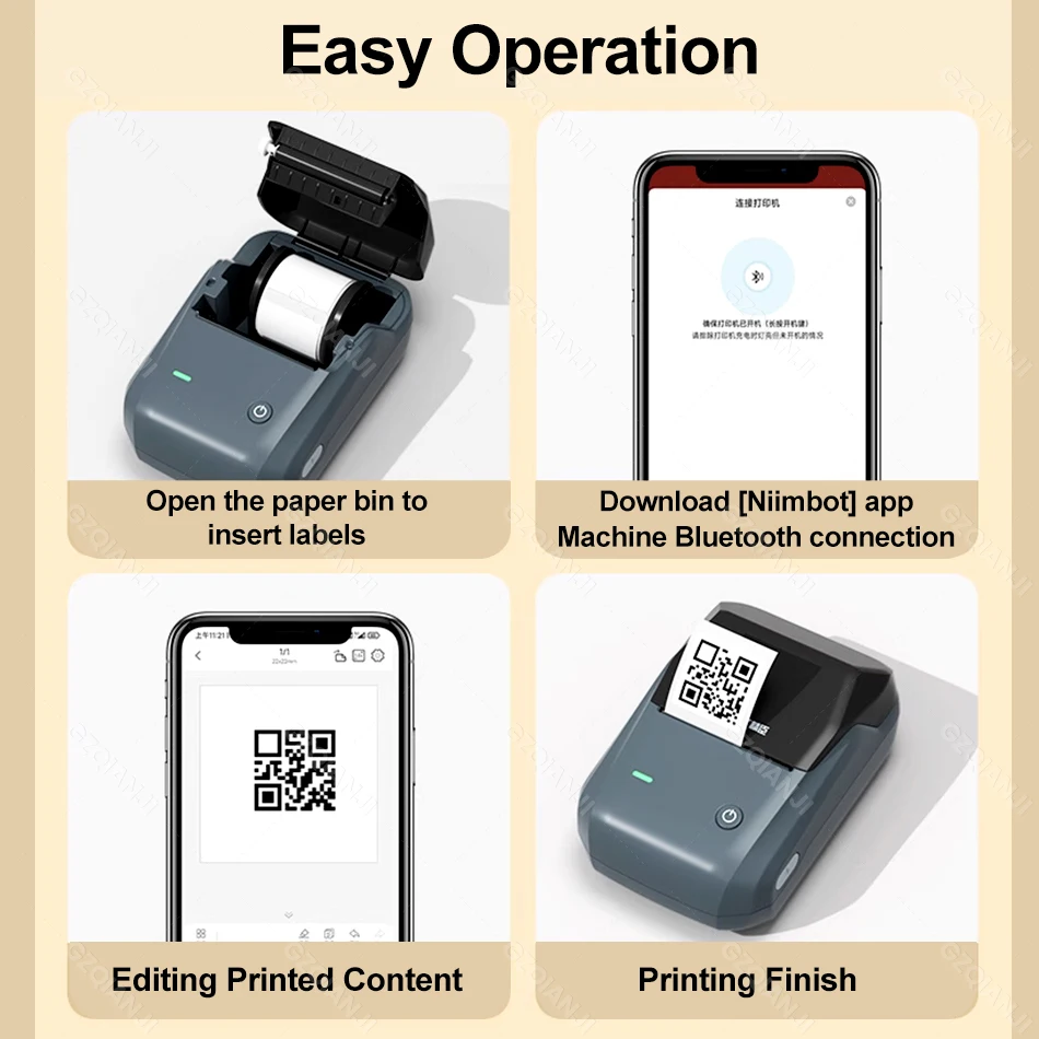 Slide image a0ce98edd1a548759e5d9e3d4963d62b